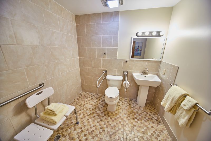 Best Accessible Bathroom Remodel Contractors in Artesia, NM